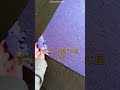 パズル 裏返し 間違い