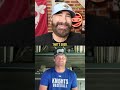 What's one rule the pitching ninja would change in baseball?