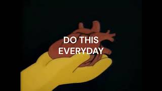 Claytoroki - Notok Prod Slowed Lyrics Unreleased