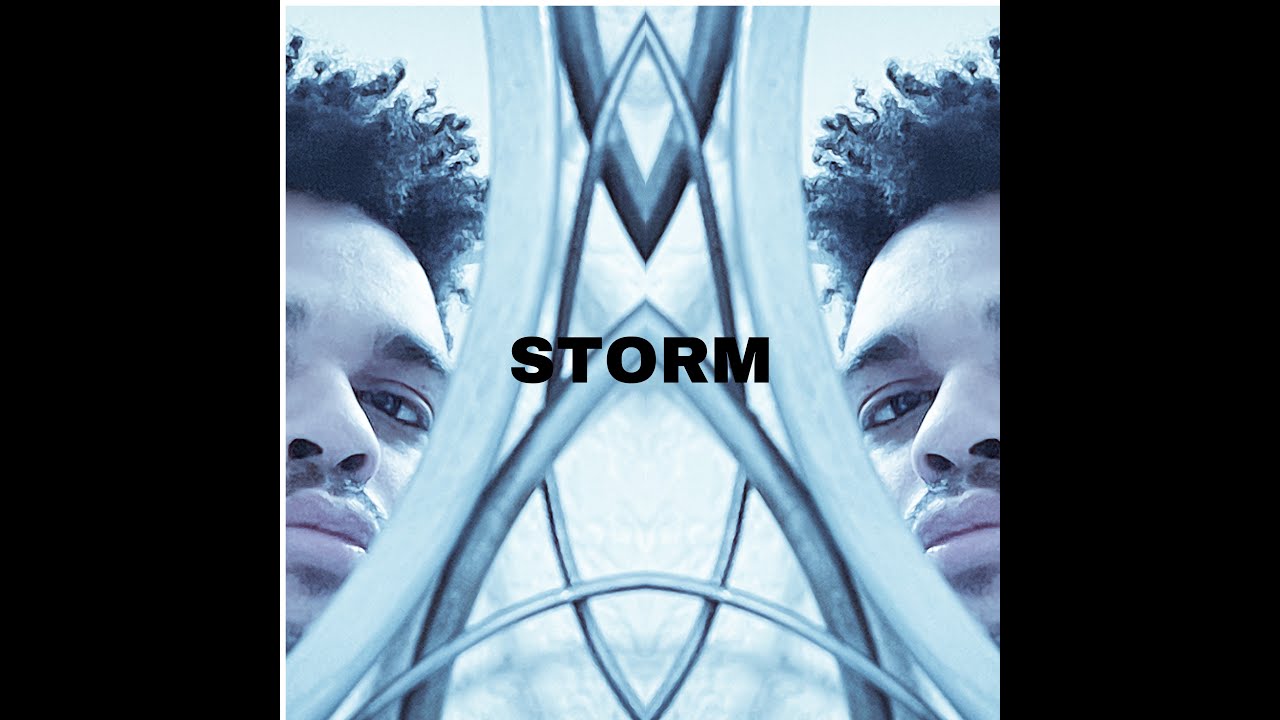 Watch Jay Dewayne - Storm (Official Audio) on YouTube Watch Jay Dewayne - Storm (Official Audio) on YouTube