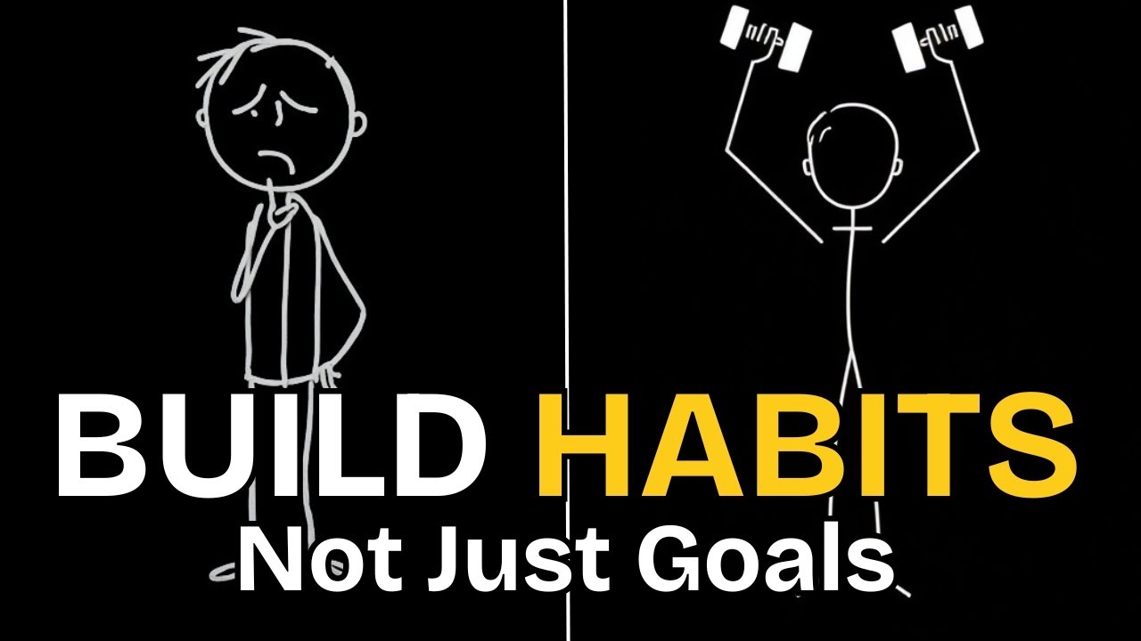 5 Principles of Sustainable Productivity: How I Achieve Results Even When I Don’t Want To