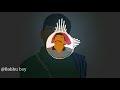 enna thangam panna poringa | Vadivel dialouge whatsapp status | Babbu boy | #vadivel |