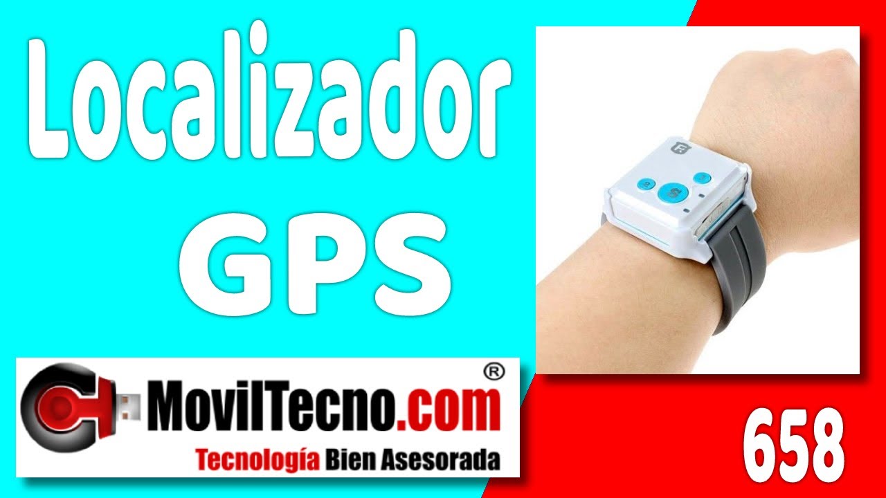 🥇 Mejores tarjetas SIM para localizadores GPS y otros dispositivos 🥇