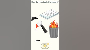 DOP2 Gameplay 🎮 Level 3045 #Shorts #dop2