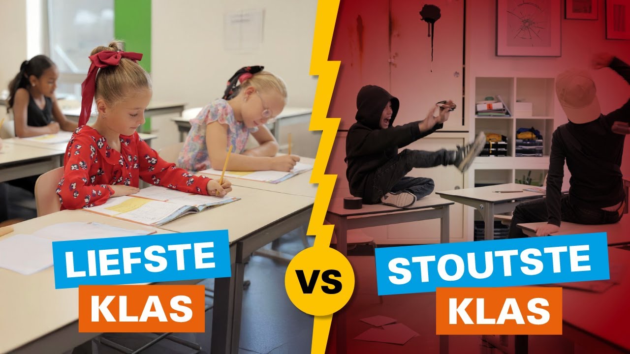 🎬 Студенты в тюрьме — кинофестиваль ЮНИСЕФ о правах детей