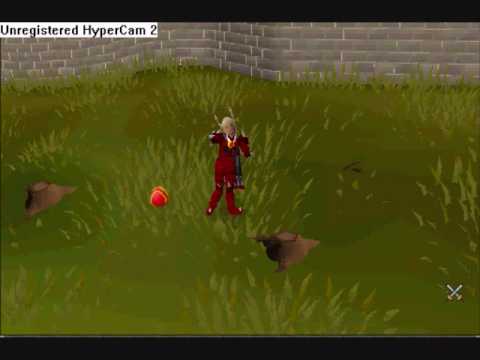 Runeboys interview
