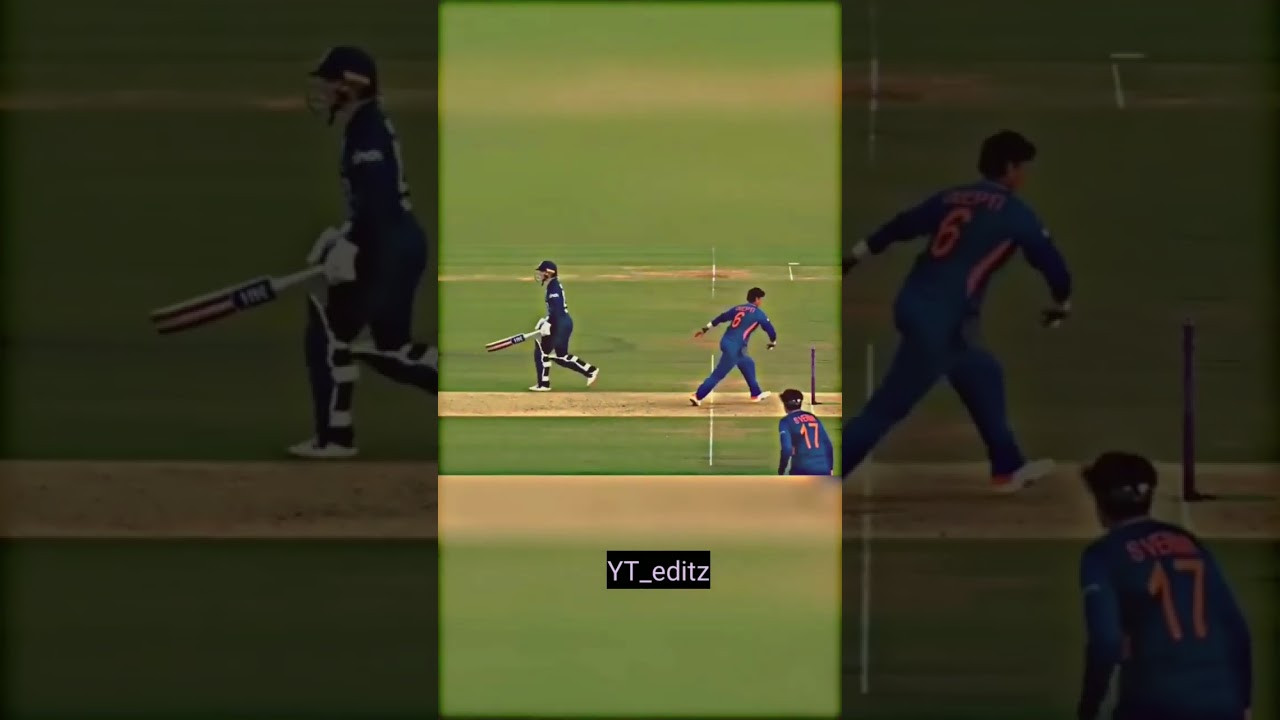 ms.dhoni edit #shorts_video