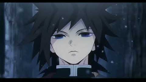 Alight Motion Free Preset AMV | smooth transition, smooth graph, and shake