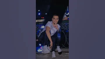 ملي عينك مني واشبع من اللي ناقصك ياض 