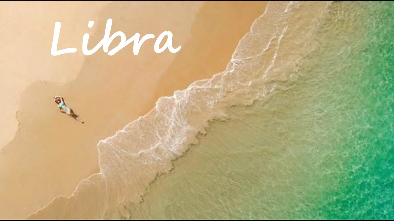 LIBRA Timeless | Spirit says stay aligned, you're about to get LUCKY!