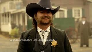 YANGI TARJIMA KINO UZBEKCHA TARJIMA