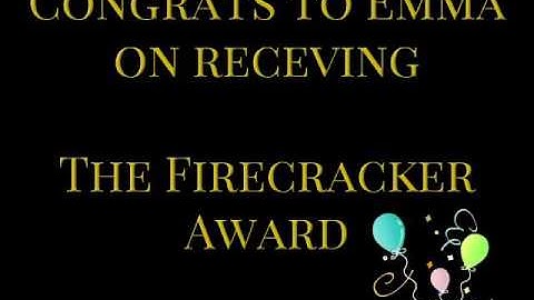 Kizoa Video Editor - Movie Maker: PNK 17 2016