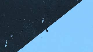 Bumpy - Feel Good Official Visualiser