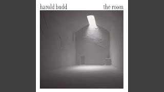 The Room Of Forgotten Children Resimi