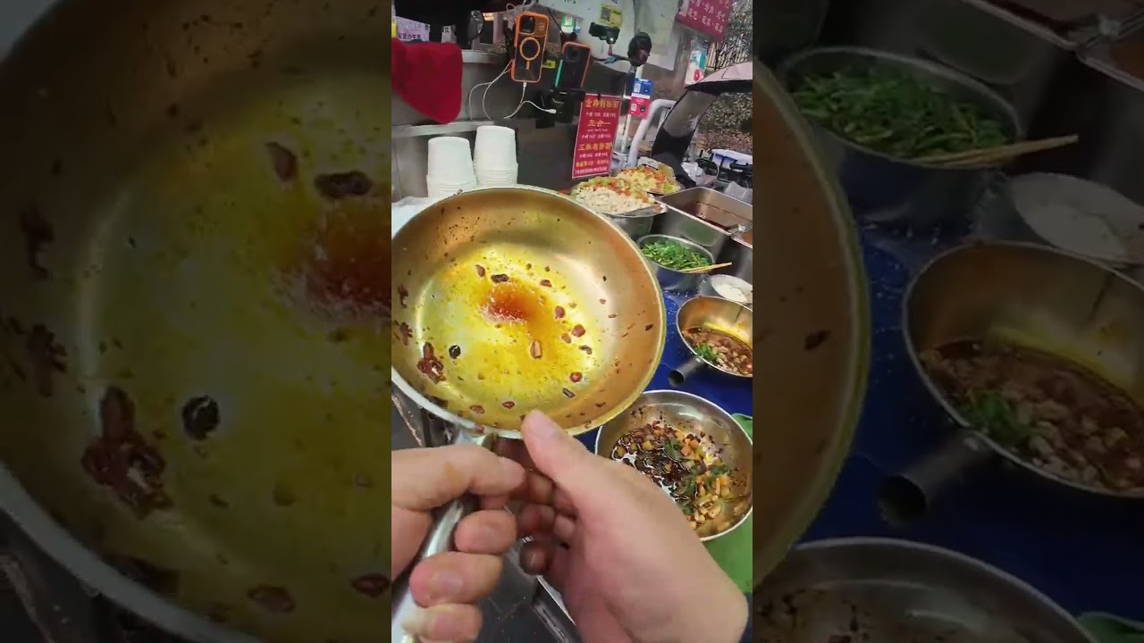 🔴Live stream的副本