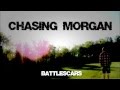 Chasing Morgan - Rememberance