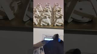Digital Orbital Shaker