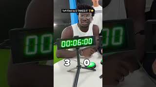 guess the time aura stop at exac... #ytshorts #shorts ᅠᅠᅠᅠᅠᅠᅠᅠᅠᅠᅠᅠᅠᅠᅠᅠᅠᅠᅠᅠᅠ@lastlordzenith on tiktok