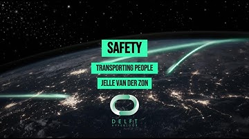 HL001x_2018_Module_4_4-2_Safety-video