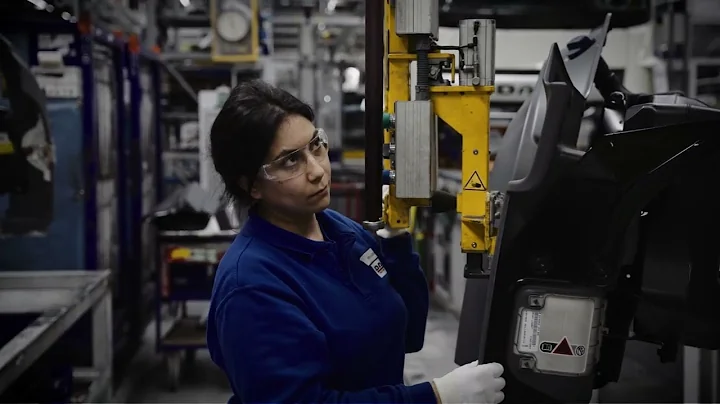 DAF CF Mil trucks for Bel Def