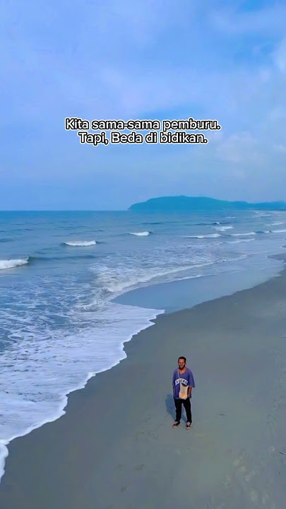 Pray for Israel 🇮🇱🤝 #shorts #israel #palestine #christmas