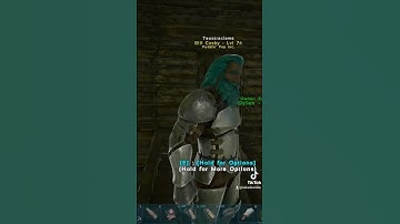 How To Open Any Door Using A Monkey!