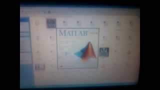 error resilient roi video coding part 1 by www.fb.com/beingabby  avinash) avit college vmu