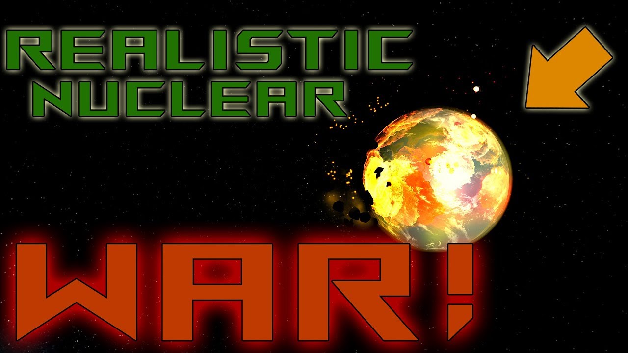 полный конец 4