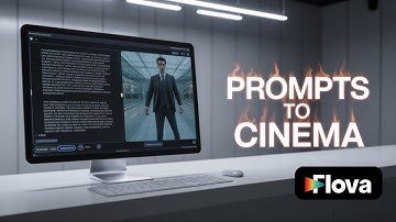 This AI Makes Full CINEMATIC Videos From One Prompt — Full Pricing Explained
