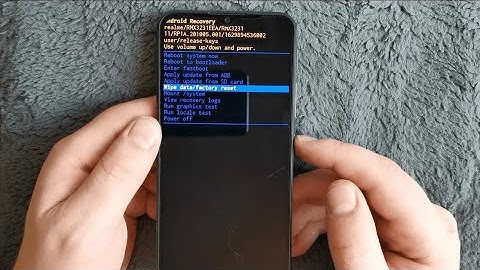 Realme C11 2021 Hard reset/No Command solutiontchUloaded by: Mobile 🔥🔥🙏