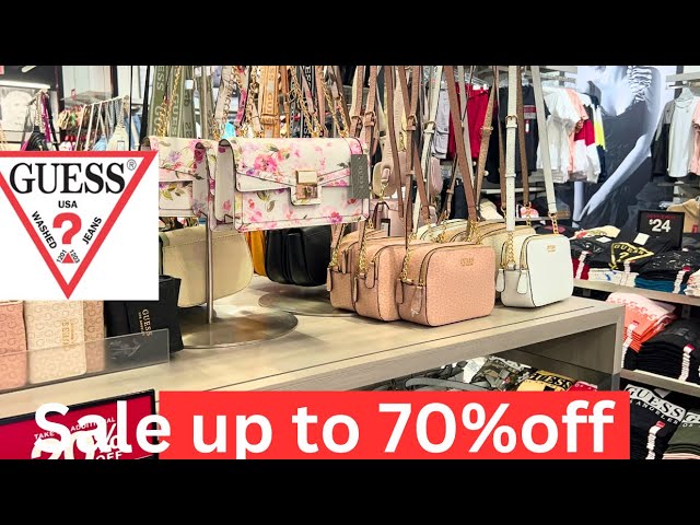 👜 MARSHALLS SHOP WITH ME MARSHALLS DESIGNER HANDBAGS KATE SPADE DKNY STEVE  MADDEN PURSE SHOPPING 