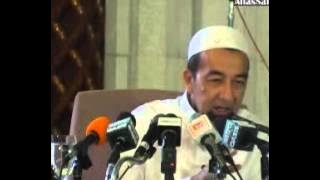 Ada KHILAF ULAMA Bab AKIDAH ? - Ustaz Azhar Idrus