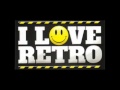  i love retro classics  just an illusion mixed by tipsy tom 