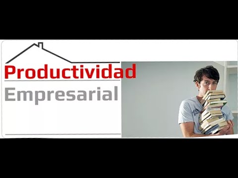 Clase 1 Sistema. Parte a