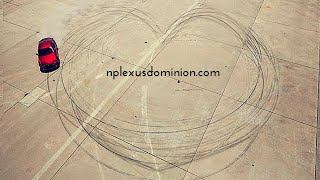 Celebrity Lexus Tips: Impress your Valentine with flawless navigation skills Net Worth