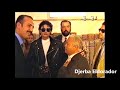 Camra cache michael jacksondjerba tunis 1996