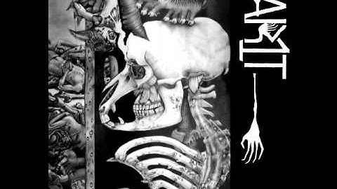 part1   pictures of pain full album