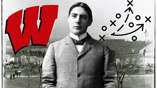 Exploring the Legacy of Parke H  Davis: Football's First Historian