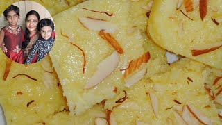 Milk Powder Burfi Recipe In Tamil/Evening Snacks In Tamil/Snacks Recipes In Tamil/Simple Sweets