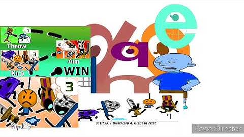 Take His All With MTS MUSICAL!!! In IDFB Electronic Sounds