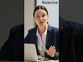 Redactive: Protect your data in the age of AI
