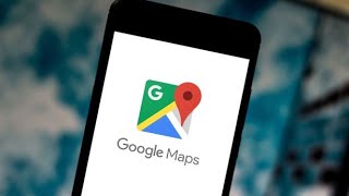 Google Maps down: Thousands of users unable to access navigation app - Mirror Online