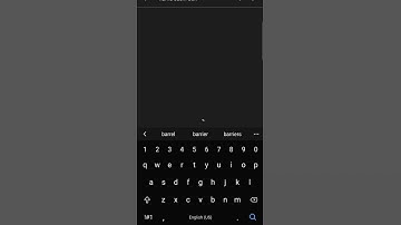 Kuma Sushi Bar In The Building#Out Now #trending #Pushpa Dialouge