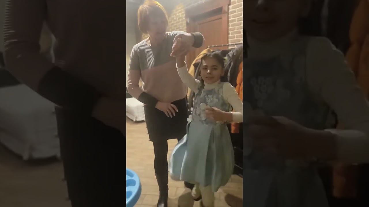 Volodymyr HOMENKO 50