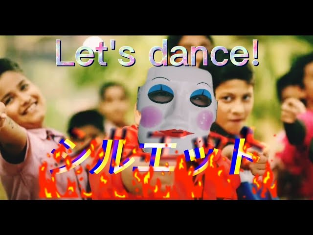YouTube Music