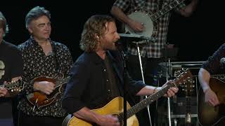Dierks Bentley - Free And Easy (The Road To Gravel & Gold Livestream)