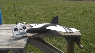 Strix Goblin Introduction