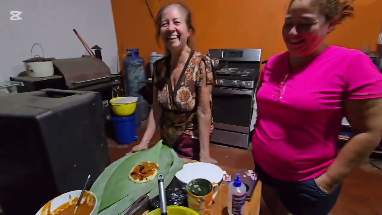 TODO ESTO ES PARA EL CUMPLEAÑOS DE RAYO DE LUZ 🥳