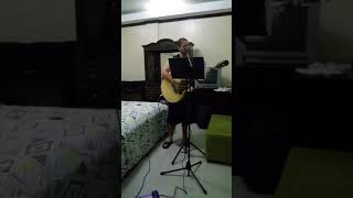 Everything Changes by Staind