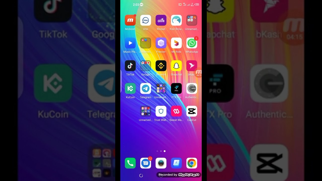 fast-trx.com free earning site pardy 0.98trx earn 